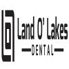 Photo for Land O' Lakes Dental
