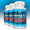 Photo for Hearing X3