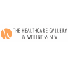 Photo for The Healthcare Gallery & Wellness Spa