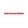 Photo for Jacobs Insurance Solutions