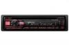 Photo for Find the Best Car Stereo Price with AVLeaderz