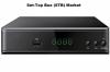 Photo for Worldwide Set-Top Box (STB) Market Key Insights and Booming Factors up to 2023