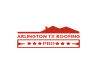 Photo for Arlington Roofing Company – ArlingtonTxRoofingPro