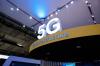 Photo for 5G Market in Aviation - Future Forecast Assessed On The Basis Of How The Market Is Predicted To Grow