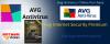 Photo for Buy Online Avg Internet Security Premium Software 2019 | Softwaresales