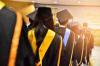 Photo for Family Law CPD Courses | Family Law CPD Bundle Legal CPD Course