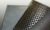 Photo for Non-Woven Glass Fiber Prepreg Market Till 2025 Major Key Players are - Owens Corning, Saertex GmbH & Co. Kg, Jushi Group Co., Ltd, PPG Industries, Inc., Johns Manville