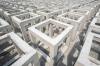 Photo for Precast Construction Market: North America Constitutes the Largest Market Share