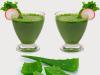 Photo for Aloe Vera Drink Market To 2025, Size, Share Analysis by Key Players - OKF Corp., ALO Drink, Keumkang B&F Co., Ltd., Lotte Chilsung Beverage Co., Ltd.