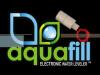 Photo for AquaFill