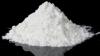Photo for Magnesium Hydroxide Market To 2025, Size, Share Analysis by Key Players - Kyowa Chemical Industry Co. Ltd., Konoshima Chemical Co. Ltd., Tateho Chemical Industries Co., Ltd
