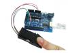 Photo for Fingerprint Sensors Market Report From 2018 To 2025 Analysis By Top Company Profiles - Apple Inc., Synaptics Inc., Fingerprint Cards AB, Goodix Ltd, Egis Technology Inc., Silead Inc., Idex ASA