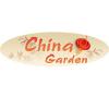 Photo for China Garden Restaurant