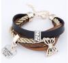 Photo for Top Fashion Bracelet on Online