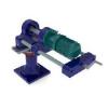Photo for Portable Boring Machines Market 2019: Industry Growth, Trends and Research Report, To 2025