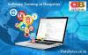 Photo for Data Science Training in Bangalore