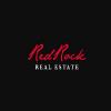 Photo for Red Rock Real Estate