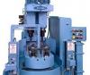 Photo for Transfer Machine  Market 2019: Industry Growth, Trends and Research Report, To 2025