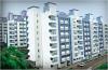 Photo for Godrej Kalyan – Luxurious Residential Developments in Mumbai