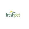 Photo for Freshpet