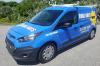 Photo for Cool Rays Air Conditioning & Heating