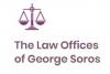 Photo for The Law Offices of George Soros