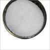 Photo for Potassium Acetate Market 2019: Industry Growth, Trends and Research Report, To 2025