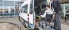Photo for Vehicles for Disabled Market: Outlook, Opportunity and Demand Analysis, Forecast 2019-2027