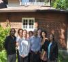 Photo for 200 Hour Yoga Teacher Certification Hamilton | Yoga Togo