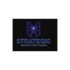 Photo for Strategic Termite & Pest Control Orange County