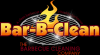 Photo for Bar-B-Clean San Antonio South