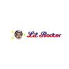 Photo for Lil Rooter