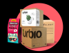 Photo for Custom Printed Boxes