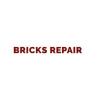 Photo for Masonry Brick Contractors of Brooklyn