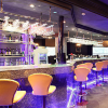 Photo for Tower Pub