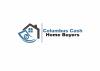Photo for Columbus Cash Home Buyers