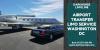 Photo for Airport Limo Service for Transportation: