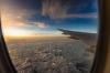 Photo for Business Growth Opportunities & Prospects of the Global Aircraft Transparencies Market by 2025
