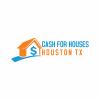 Photo for Cash for Houses Houston TX