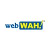 Photo for SEO Company in Rochester NY