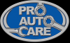 Photo for Pro Auto Care