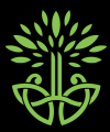 Photo for Creative Living Landscape Design LLC