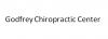 Photo for Godfrey Chiropractic Center