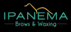 Photo for Ipanema Brows And Waxing