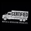 Photo for Certified Relocation Solutions LLC