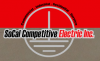 Photo for Socal Competitive Electric Inc