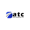 Photo for Auto Transport City