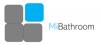 Photo for Mi Bathroom Renovations