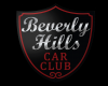 Photo for Beverly Hills Car Club