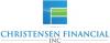 Photo for Christensen Financial Inc.